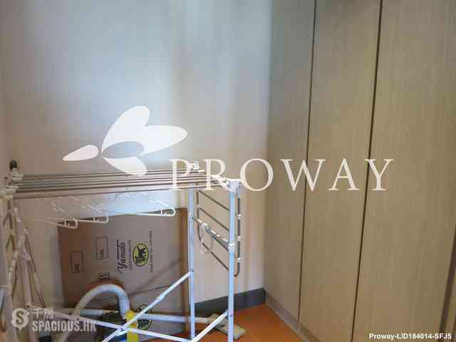 West Kowloon - The Harbourside 10