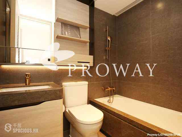 North Point - Fleur Pavilia 11