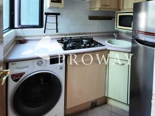 Mid Levels West - Wilton Place 03