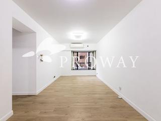 Mid Levels Central - The Grand Panorama 02