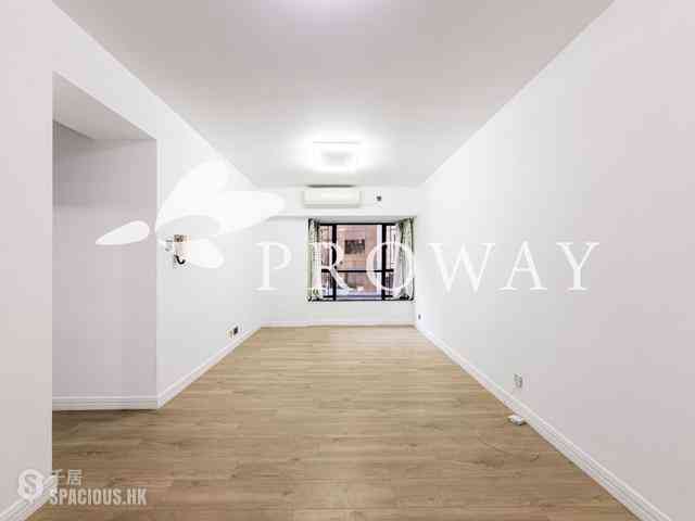 Mid Levels Central - The Grand Panorama 02