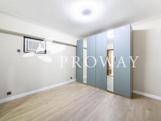 Mid Levels Central - The Grand Panorama 04