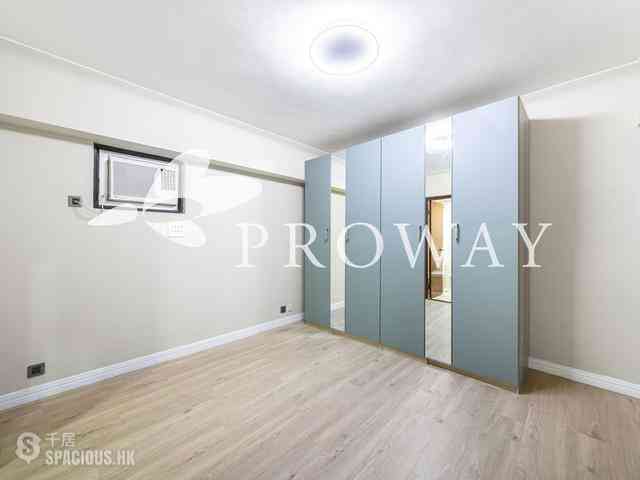 Mid Levels Central - The Grand Panorama 04
