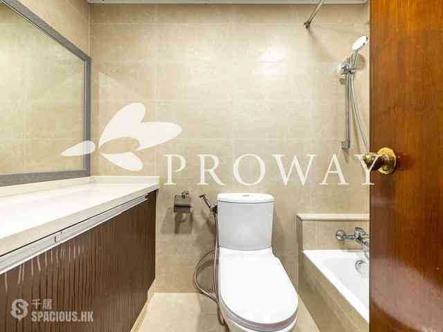 Mid Levels Central - The Grand Panorama 05