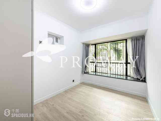 Mid Levels Central - The Grand Panorama 06