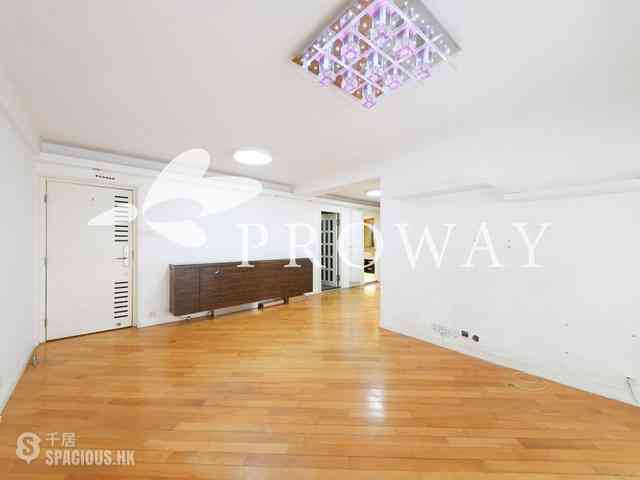 Wan Chai - Phoenix Court 04