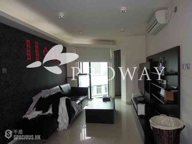 Stubbs Road - Richery Garden 03