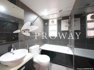 Wan Chai - Phoenix Court 06