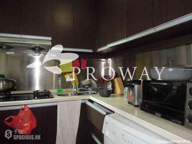 Stubbs Road - Richery Garden 08