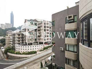 Happy Valley - Broom Garden 02