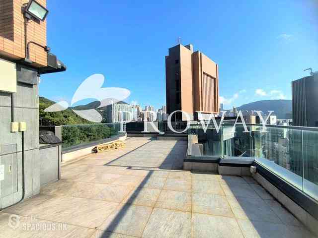 Tin Hau - The Pavilia Hill 03