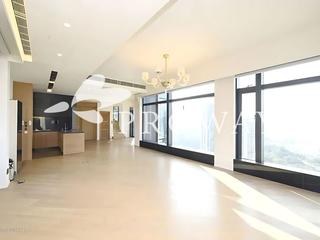 Tin Hau - The Pavilia Hill 04