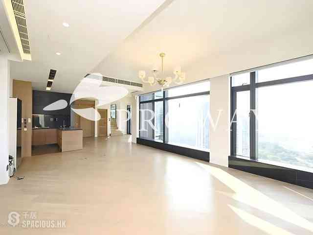 Tin Hau - The Pavilia Hill 04