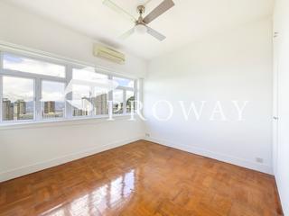 Pok Fu Lam - Pokfulam Court 05