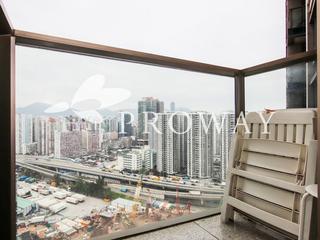 油麻地 - 御金·国峯 03