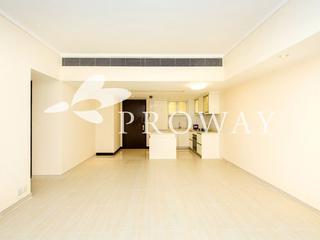 Wan Chai - Convention Plaza Apartments 03