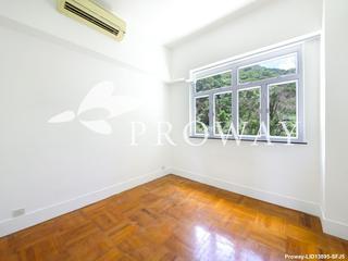 Pok Fu Lam - Pokfulam Court 08