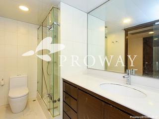 Wan Chai - Convention Plaza Apartments 07