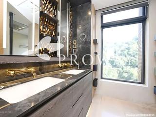 Tin Hau - The Pavilia Hill 07