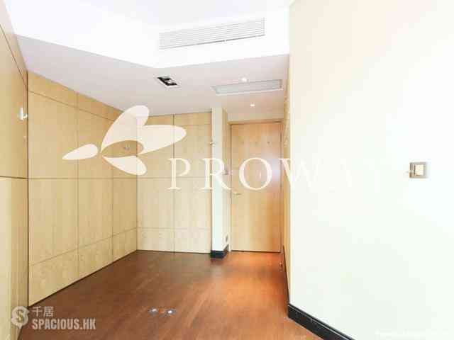 Stubbs Road - 8, Shiu Fai Terrace 10