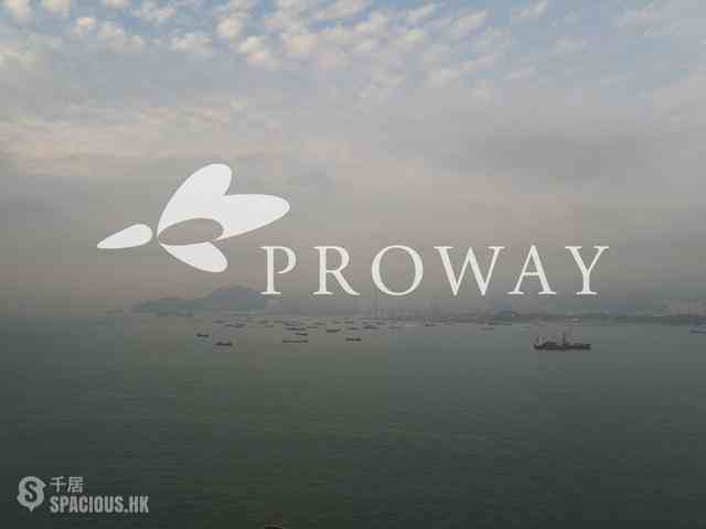 Shek Tong Tsui - Harbour One 02
