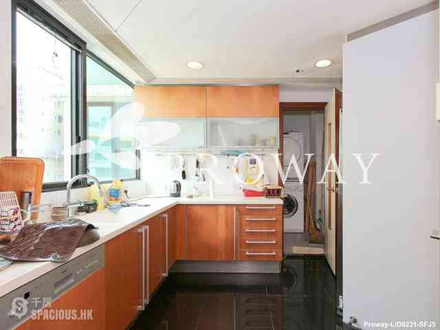 Stubbs Road - 8, Shiu Fai Terrace 12
