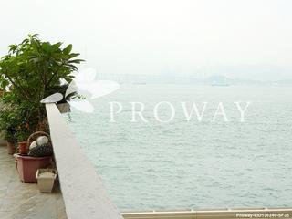 Kennedy Town - Grand Fortune Mansion 06