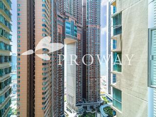 West Kowloon - The Waterfront 02