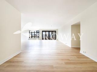 Mid Levels Central - Grenville House 03