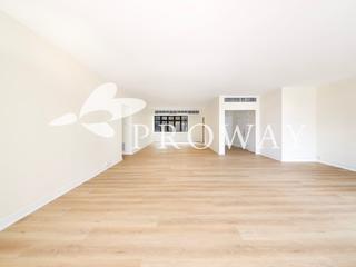 Mid Levels Central - Grenville House 04