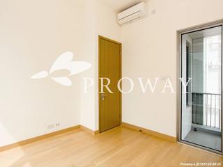 Sai Wan Ho - Island Residence 07