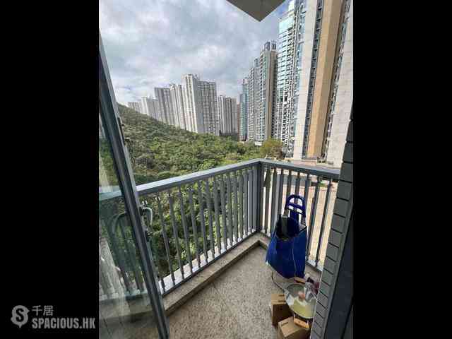 鴨脷洲 - 南灣 01