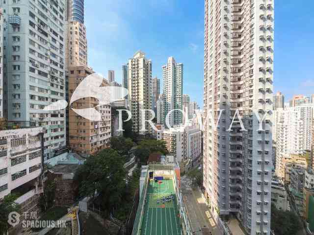 Soho - Grandview Garden 02