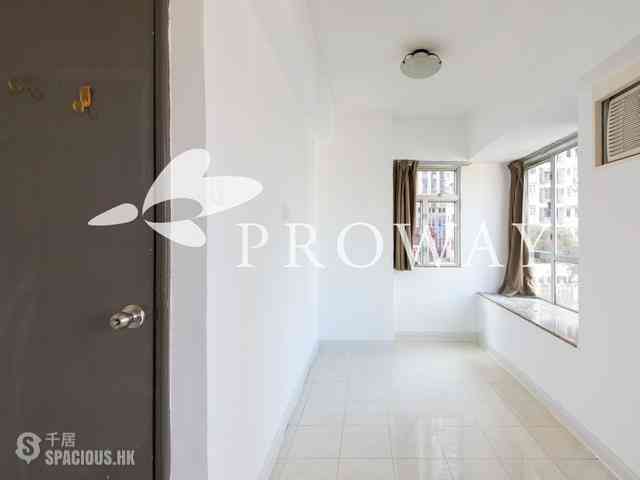 Soho - Grandview Garden 05