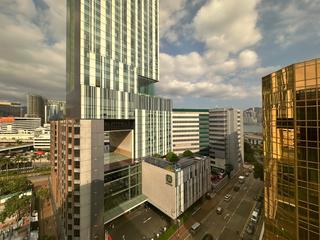 尖东 - New Mandarin Plaza - Tower B 10