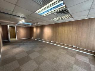 尖东 - New Mandarin Plaza - Tower B 04