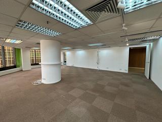 尖东 - New Mandarin Plaza - Tower B 05