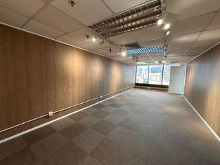 尖东 - New Mandarin Plaza - Tower B 03