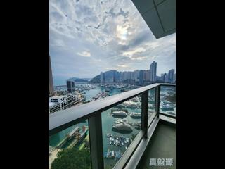 黃竹坑 - 深湾9号 05