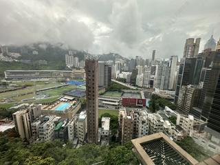 禮頓山 - 禮頓山 06