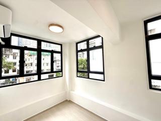 Central - Lam's Building 04