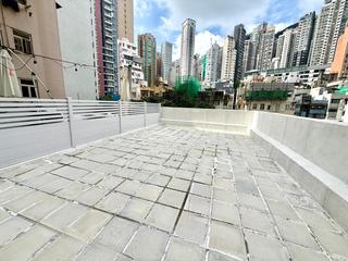 Central - Lam's Building 05