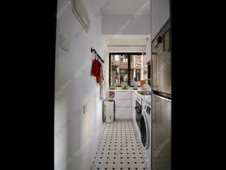 Mid Levels Central - Losion Villa 06