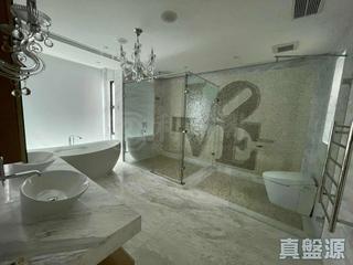 赤柱 - 玫瑰園 09
