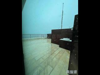 赤柱 - 玫瑰園 10