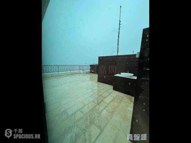 赤柱 - 玫瑰园 10