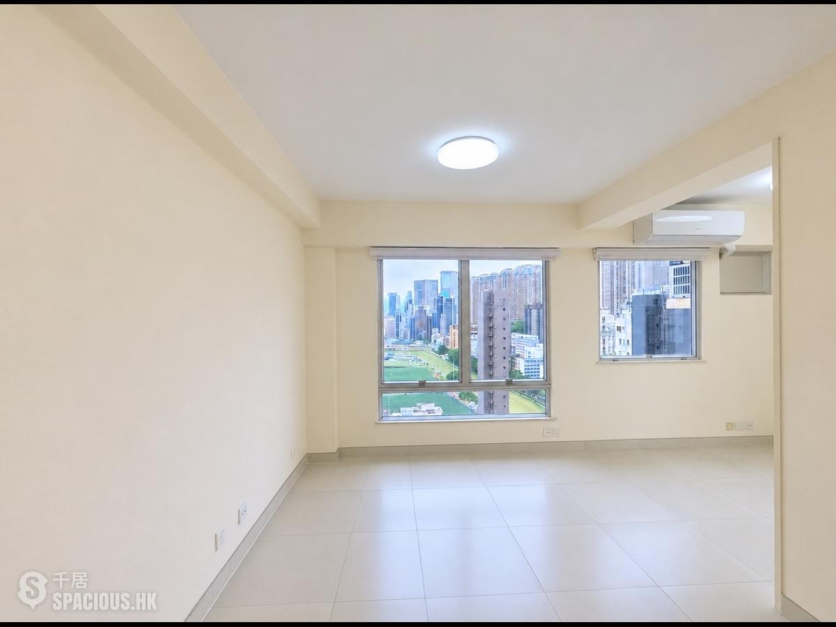 Happy Valley - Horace Court 01