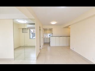 Happy Valley - Horace Court 02