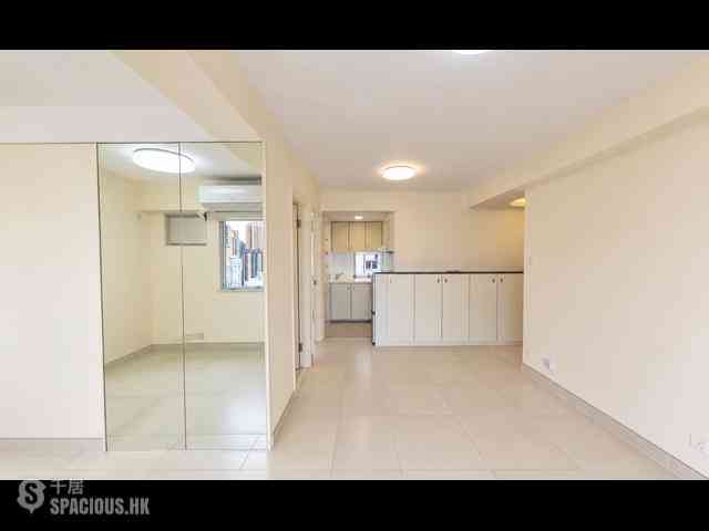 Happy Valley - Horace Court 02