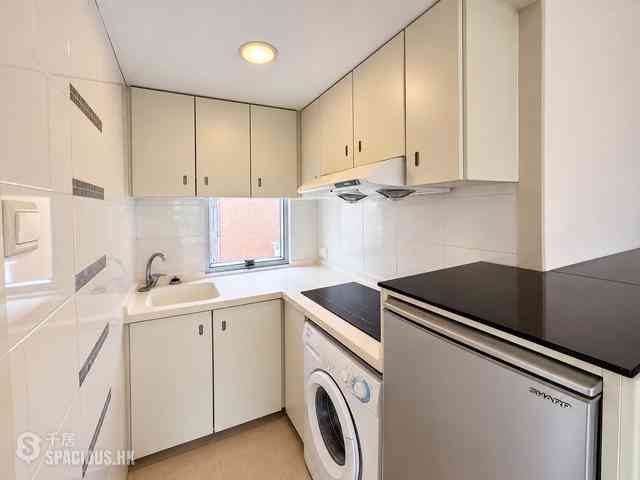Happy Valley - Horace Court 03